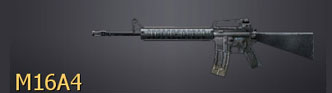m16a4_sm.png