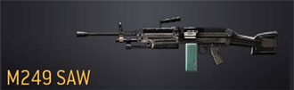 m249_saw_sm.png