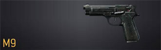 m9_sm.png
