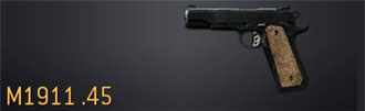 m1911_45_sm.png