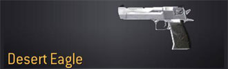 desert_eagle_sm.png