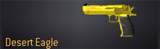 desert_eagle_co.jpg