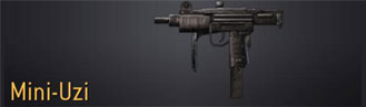 mini-uzi_sm.png