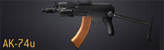 ak-47u_sm.png