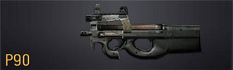 p90_sm.png