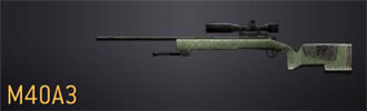 m40a3_sm.png