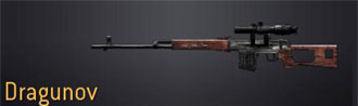 dragunov_sm.png