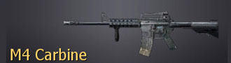 m4_carbine_sm.png